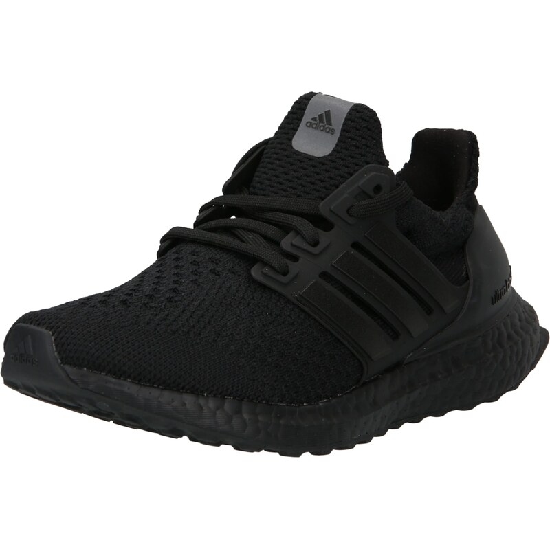 ADIDAS SPORTSWEAR Nízke tenisky Ultraboost 5 Dna čierna 67750123