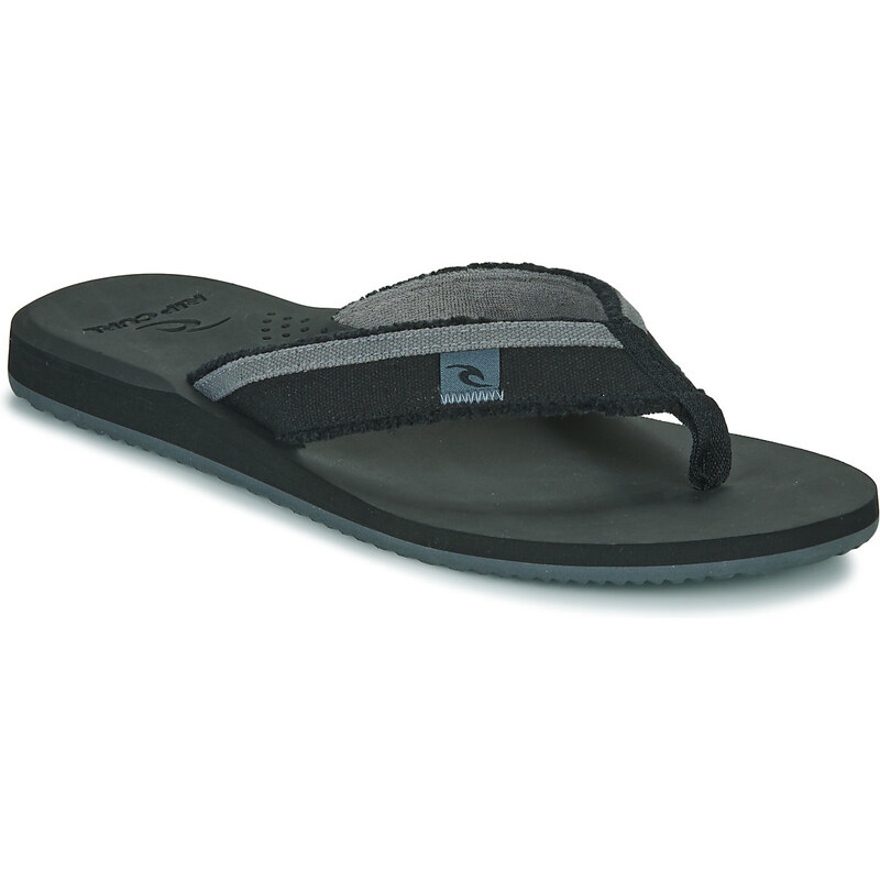 Rip Curl Žabky REACTOR OPEN TOE Rip Curl 63233299