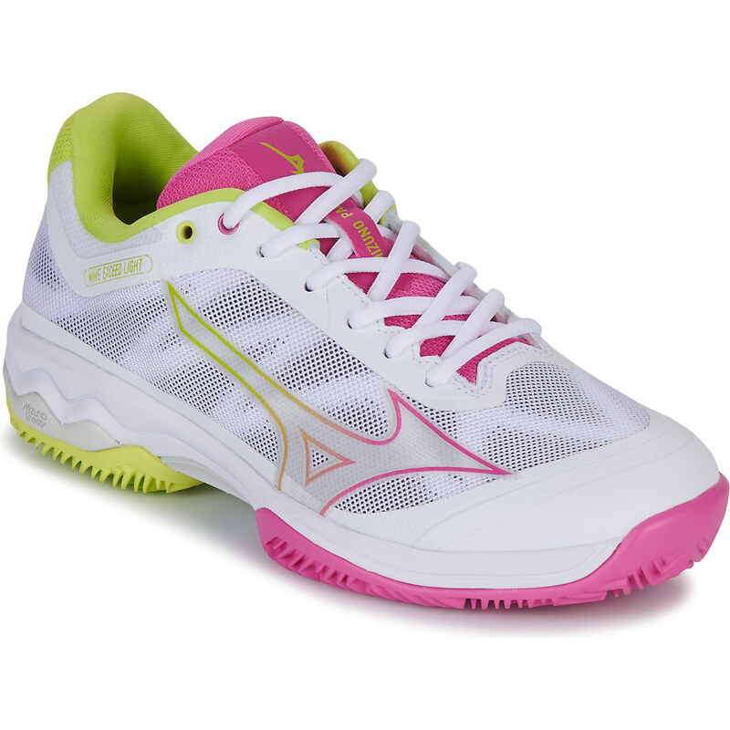 Mizuno Tenisová obuv WAVE EXCEED LIGHT PADEL Mizuno 62496240