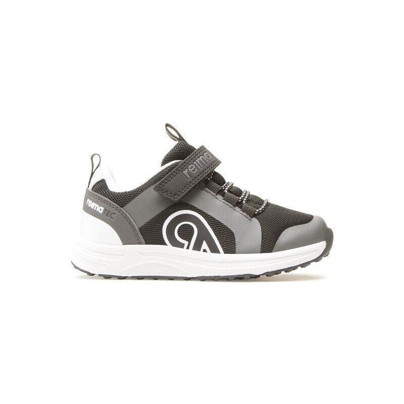 Sneakersy Reima 39378716