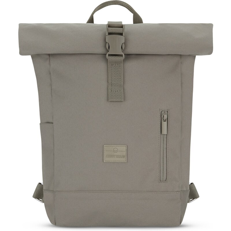 Johnny Urban Batoh Robin Small farby bahna 54244951