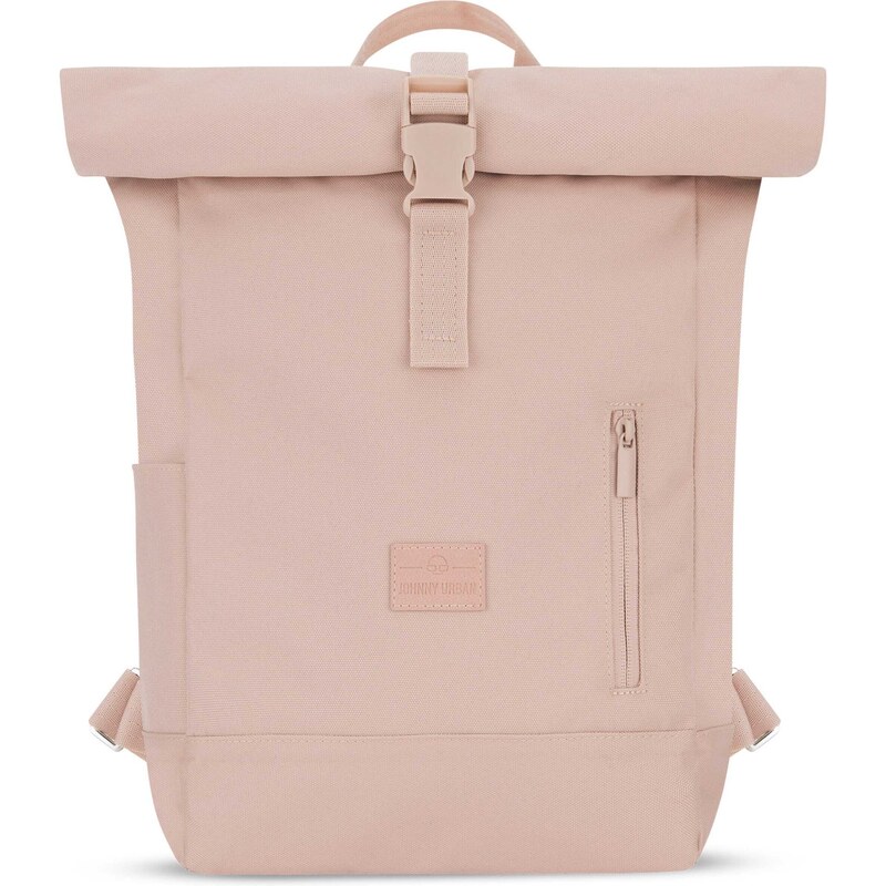 Johnny Urban Batoh Robin Small staroružová 54244954