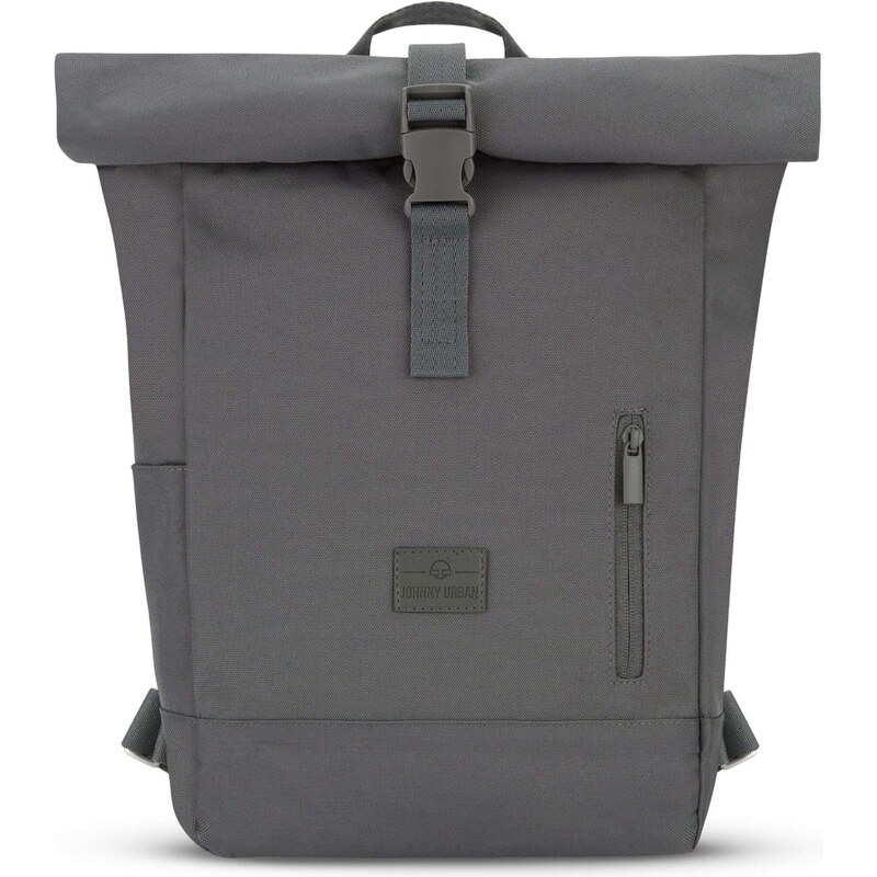 Johnny Urban Batoh Robin Small tmavosivá 54244955
