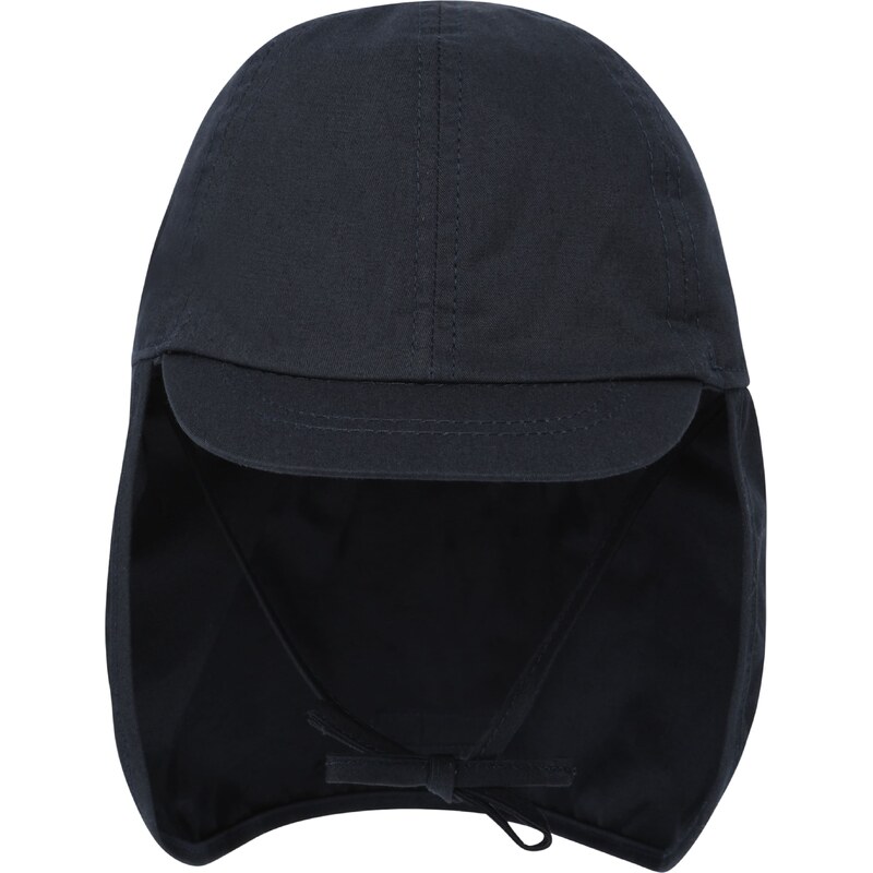 EN FANT Klobúk čierna 40952591