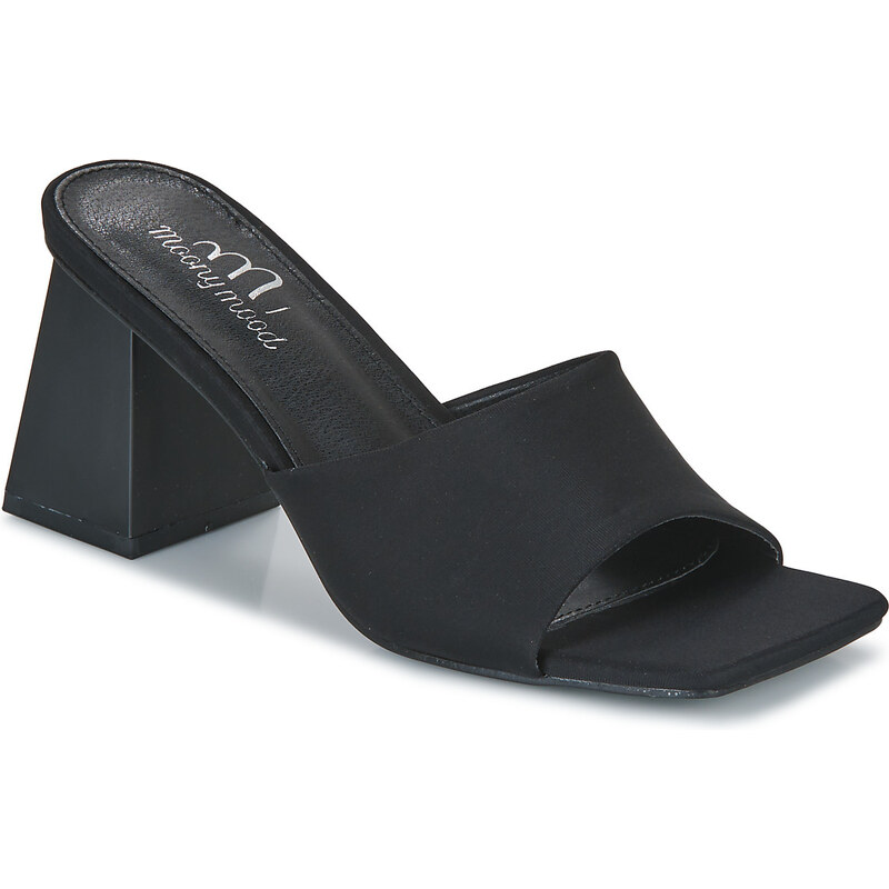 Moony Mood Šľapky MALIXIA Moony Mood 48280768