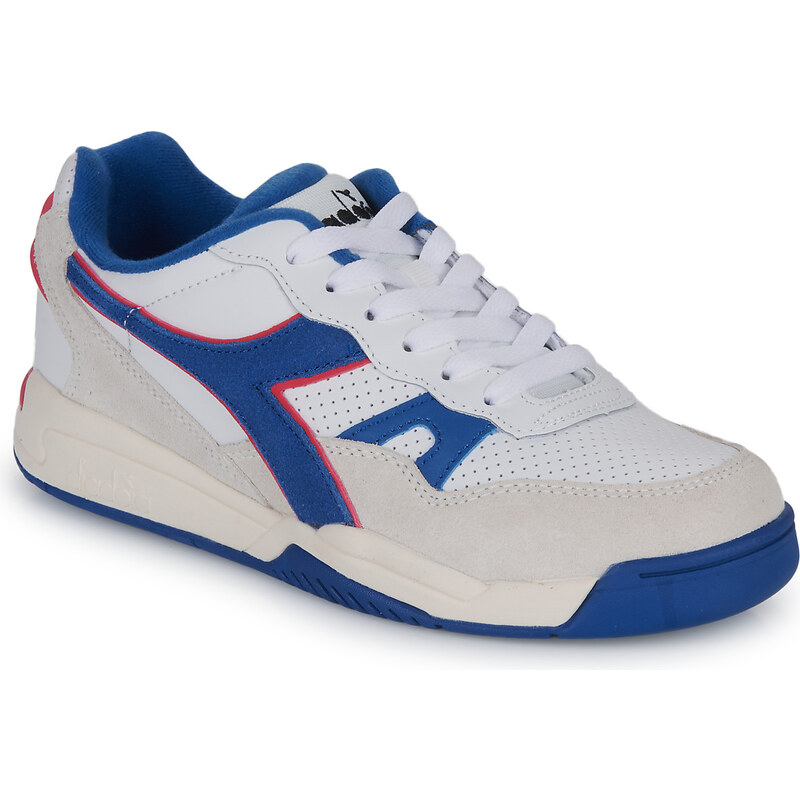 Diadora Nízke tenisky WINNER SL Diadora 39415307