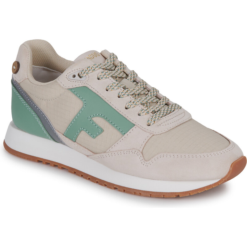 Faguo Nízke tenisky ELM Faguo 62495415