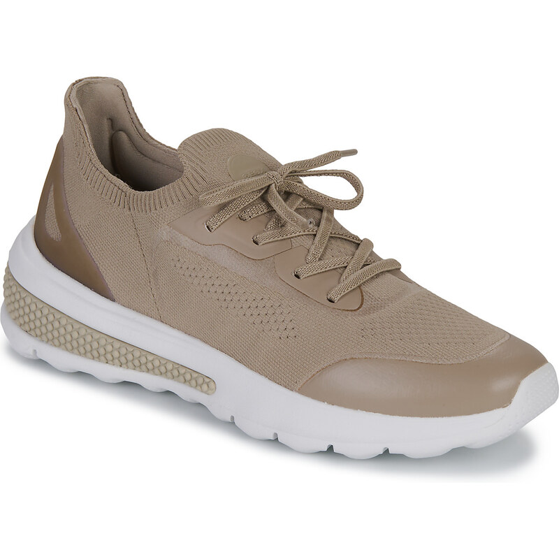 Geox Nízke tenisky D SPHERICA ACTIF Geox 39415352