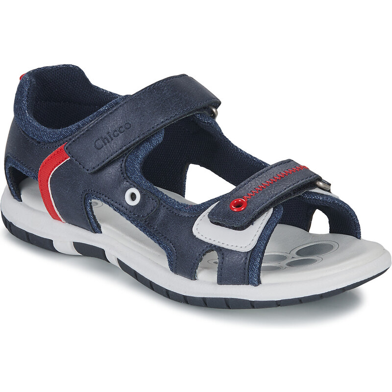 Chicco Sandále FASH Chicco 39415408