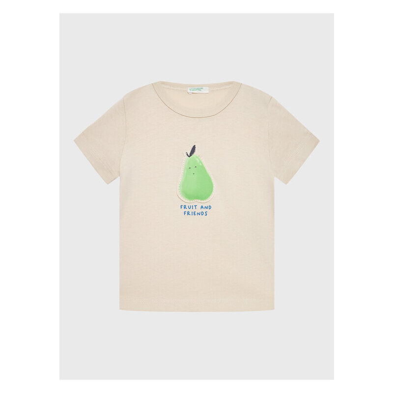 Tričko United Colors Of Benetton 39382143