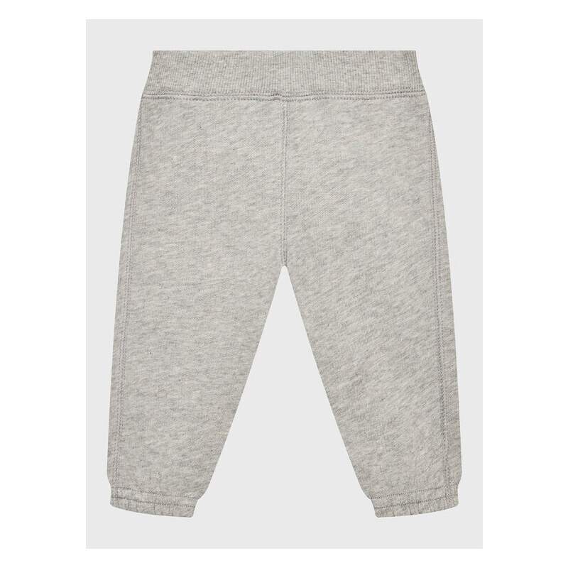 Teplákové nohavice United Colors Of Benetton 39382170