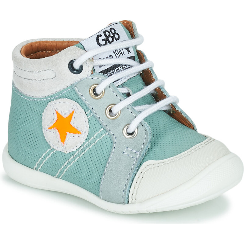 GBB Členkové tenisky GASTON GBB 39397659