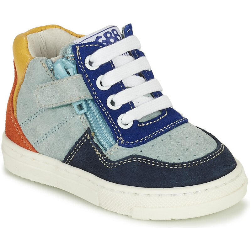 GBB Členkové tenisky LASARA GBB 39415246