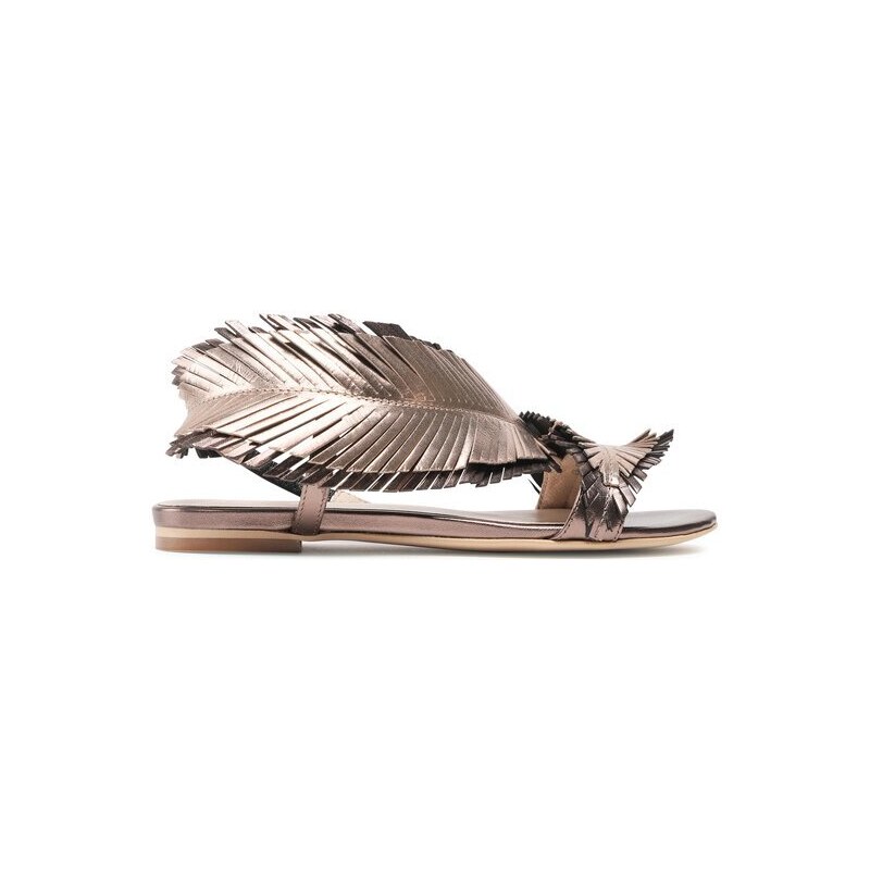 Sandále Baldowski 39382295