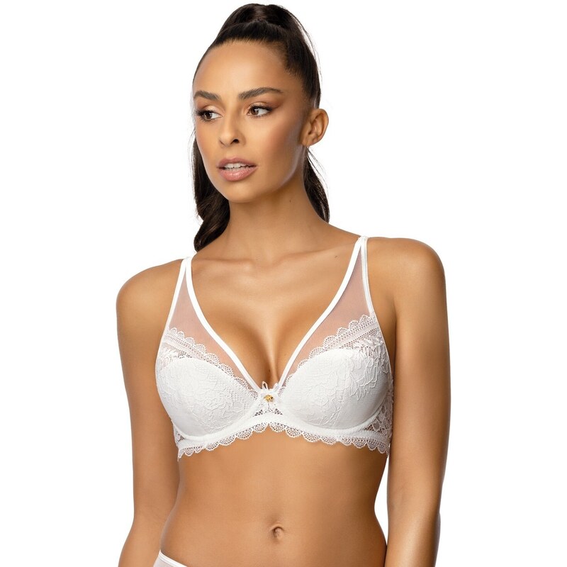 Podprsenka Push-up Mat M-0198/11 Estelle 53439250