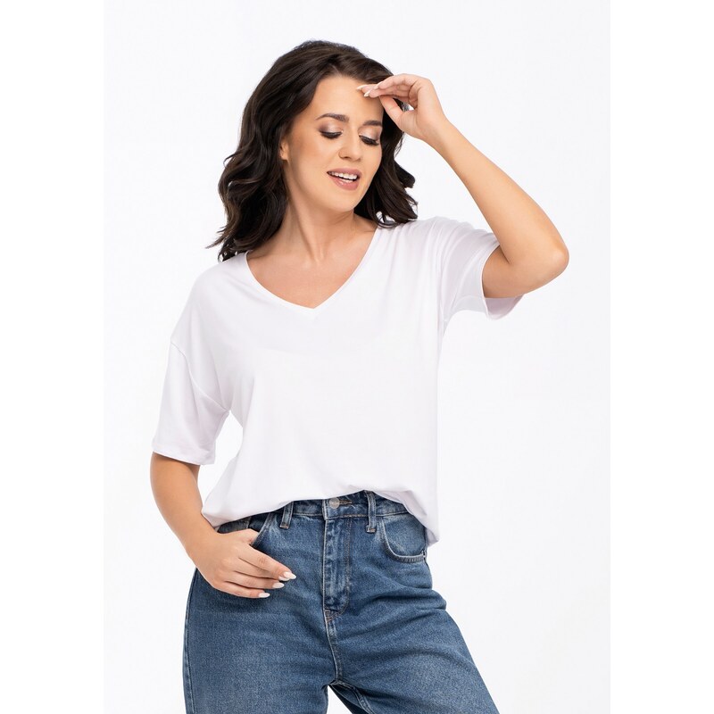 Dámske tričko Babell Patty 53518319