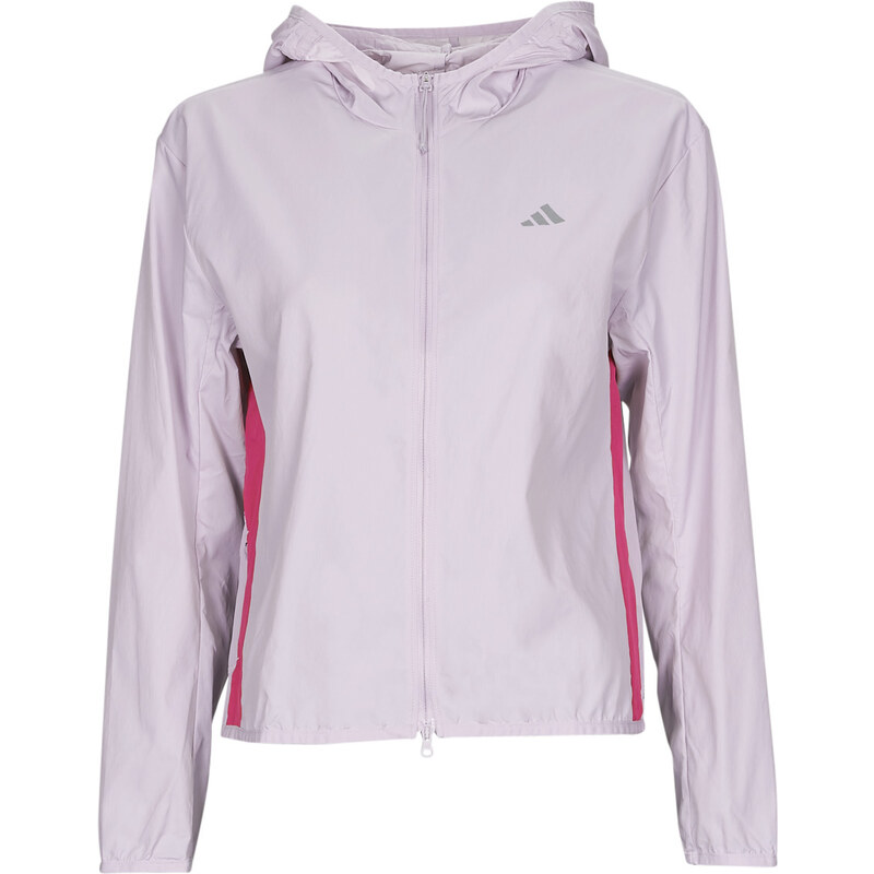 adidas Bundy RUN IT JACKET adidas 65470128