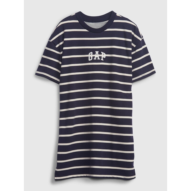 GAP Dievčenské šaty 576092-01 66268121