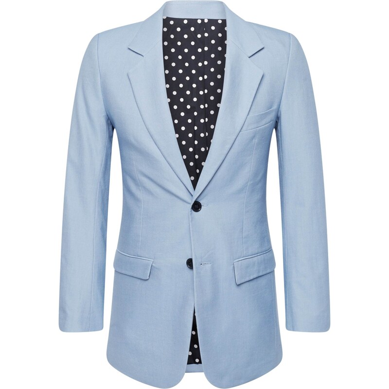 Viktor&Rolf Sako svetlomodrá 63143732