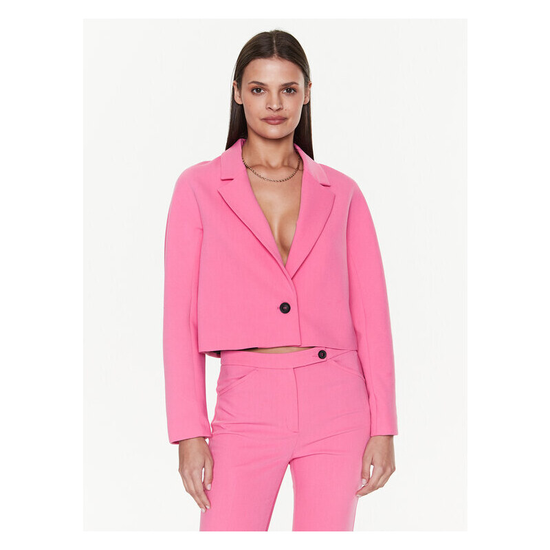 Sako Sisley 39393283