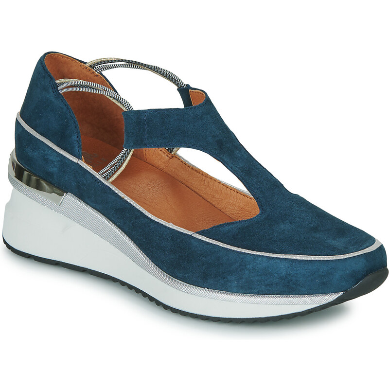 MamZelle Nízke tenisky VASAS MamZelle 39415347