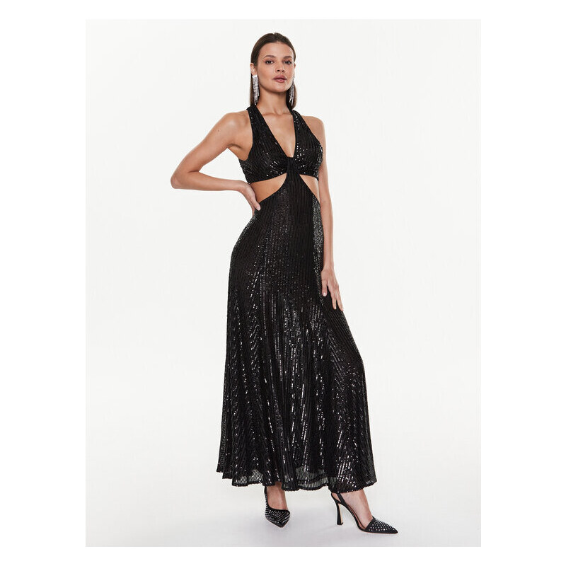 Večerné šaty PINKO 39398962