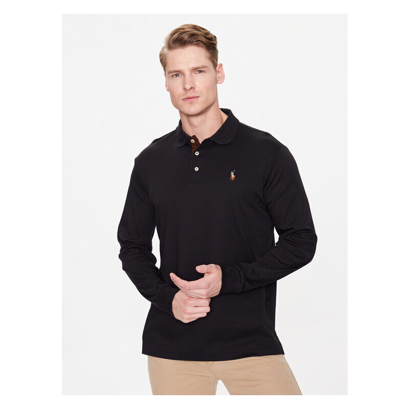 Polokošeľa Polo Ralph Lauren 66455010