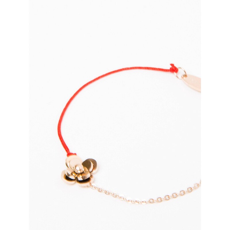 Bracelet Yups dbi0456. R24 50536428