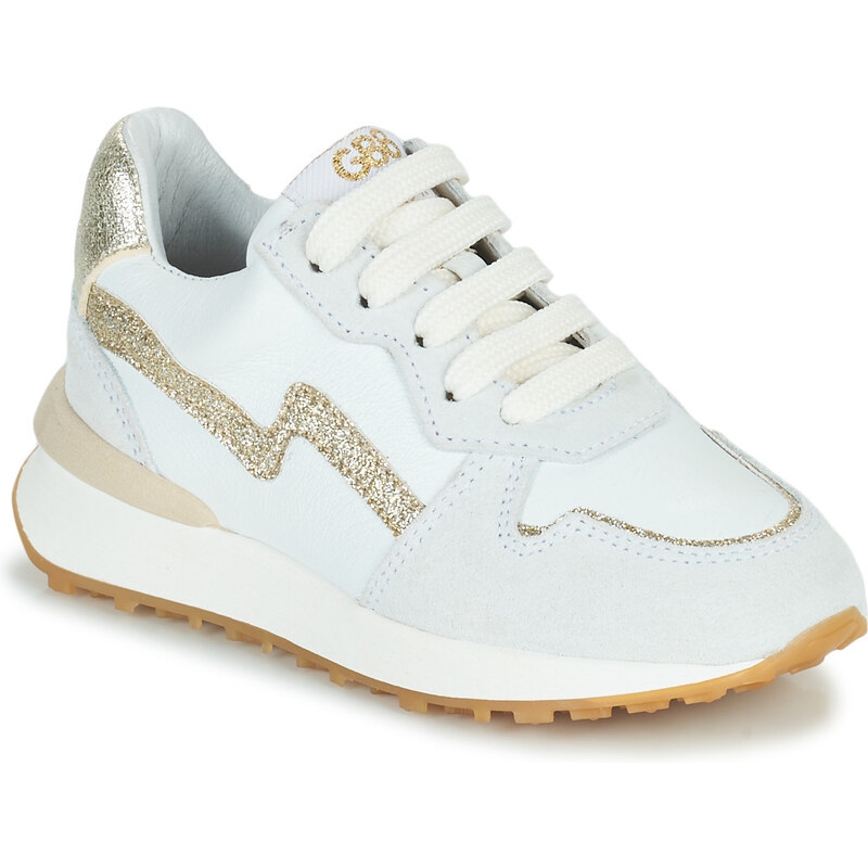 GBB Nízke tenisky POLANA GBB 39464514