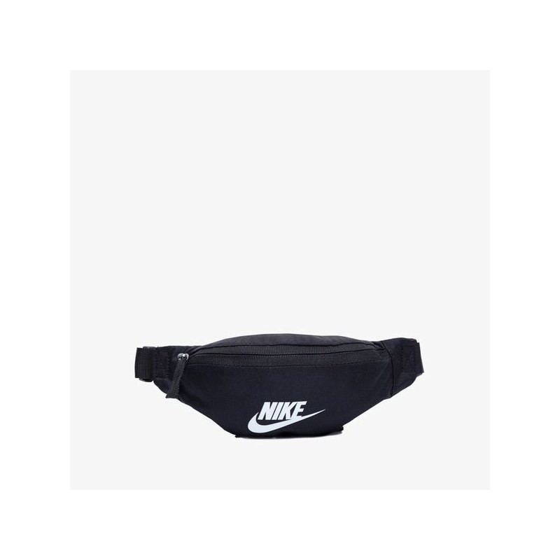 Nike Ľadvinka Small Hip ženy Doplnky Ľadvinky DB0488-010