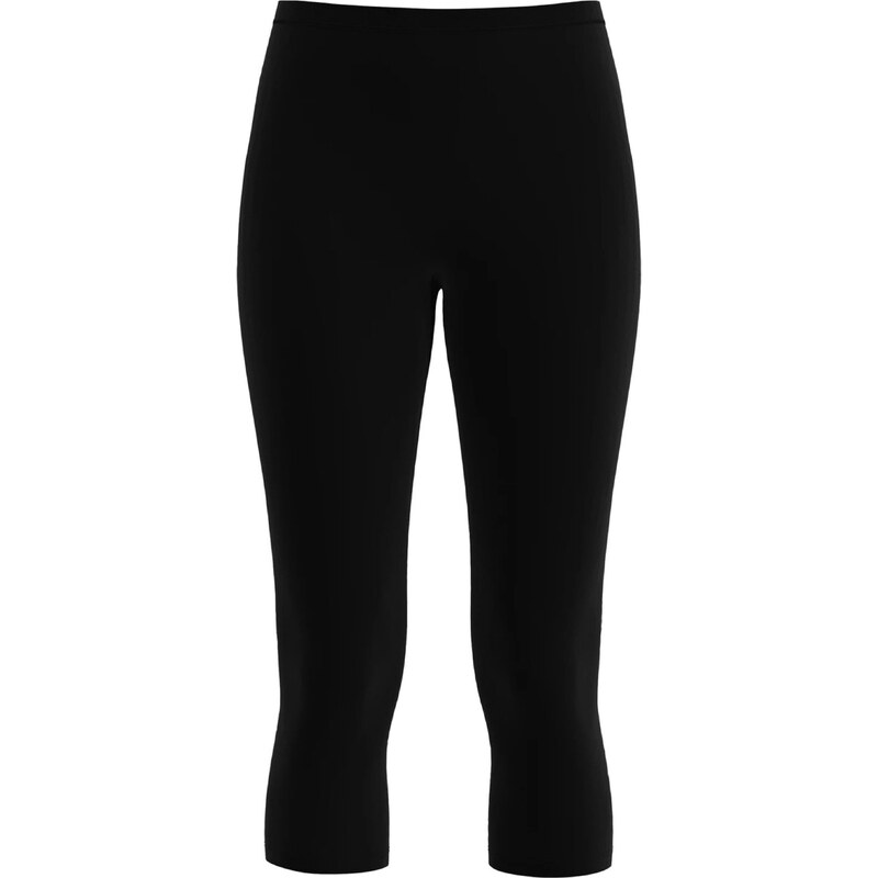 CALIDA Legíny čierna 39409098