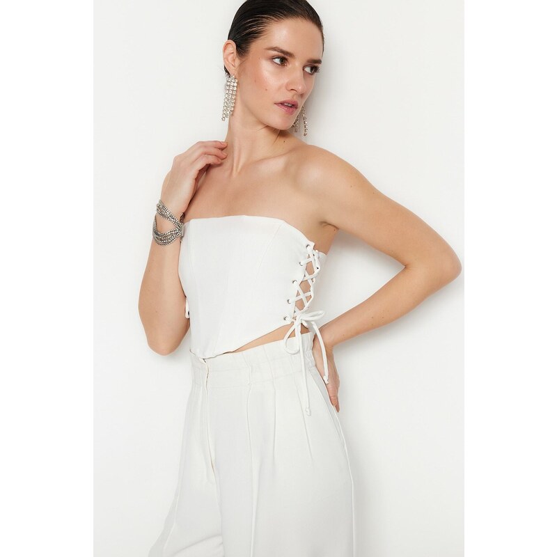 Dámske oblečenie Trendyol Basic 32783250