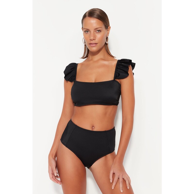 Bikiny vrchný diel Trendyol 38101240