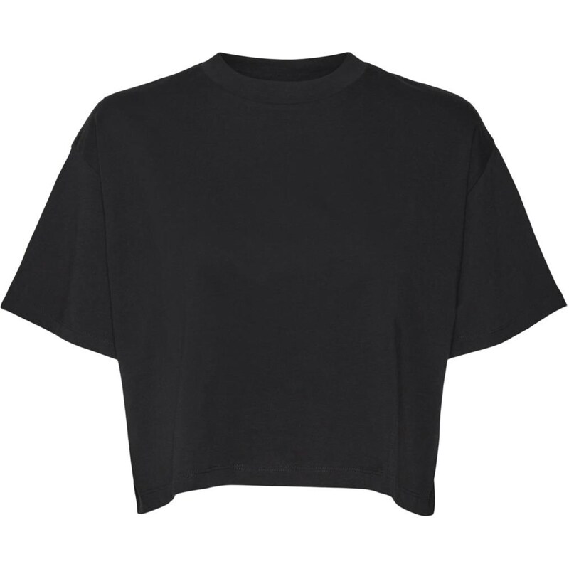 Noisy may Tričko NMAlena čierna 39466256