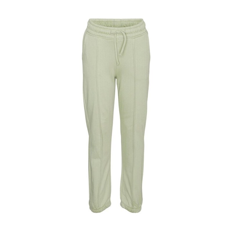 Teplákové nohavice Vero Moda Girl 37277180
