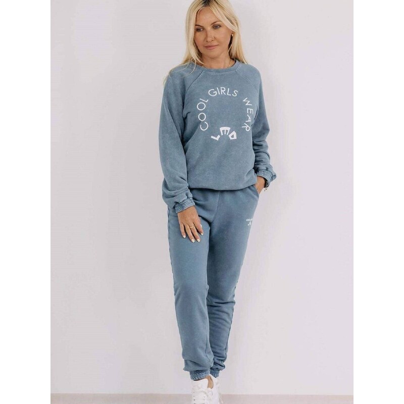 Pants blue LeMonada cxp0673. R14 50538671