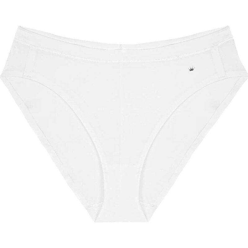 Dámske nohavičky Smart Micro Tai EX 2P - TRIUMPH 39412638