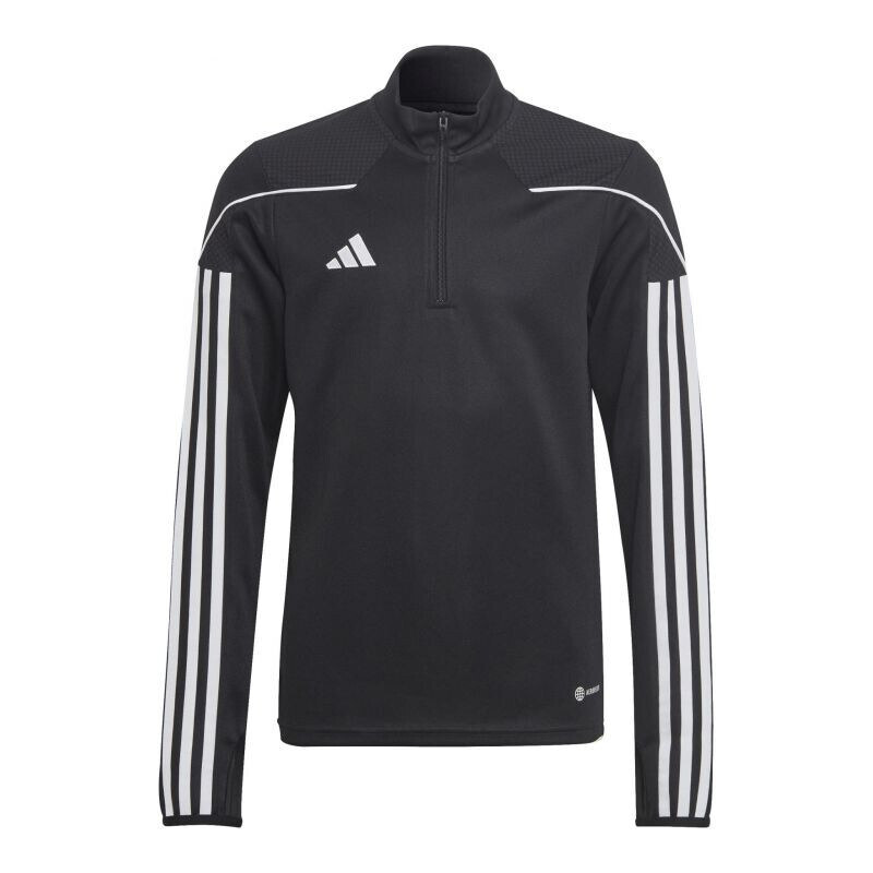 Detský tréningový top Tiro 23 League Jr HS3487 - Adidas 39412753
