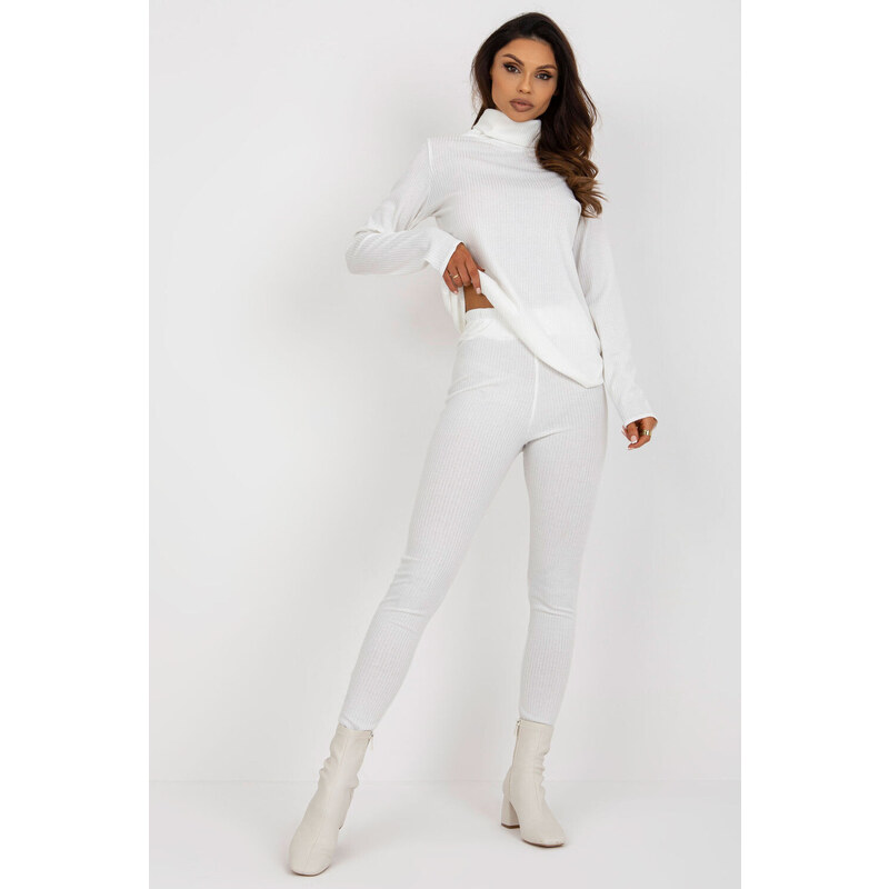 Dlhé legíny model 176475 Lakerta 39412964