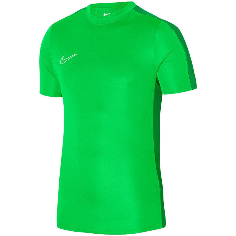 Pánske tričko DF Academy 23 SS M DR1336 329 - NIKE 39413081