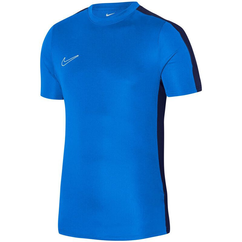 Pánske tričko DF Academy 23 SS M DR1336 463 - NIKE 39413084