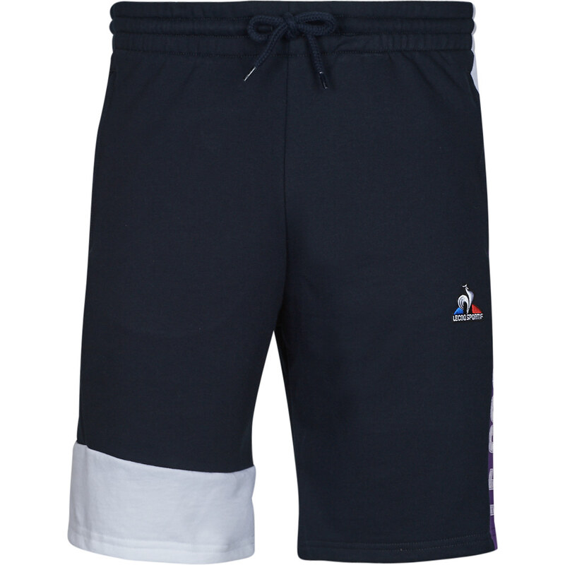 Le Coq Sportif Šortky/Bermudy SAISON 2 Short N°1 M Le Coq Sportif 39439139