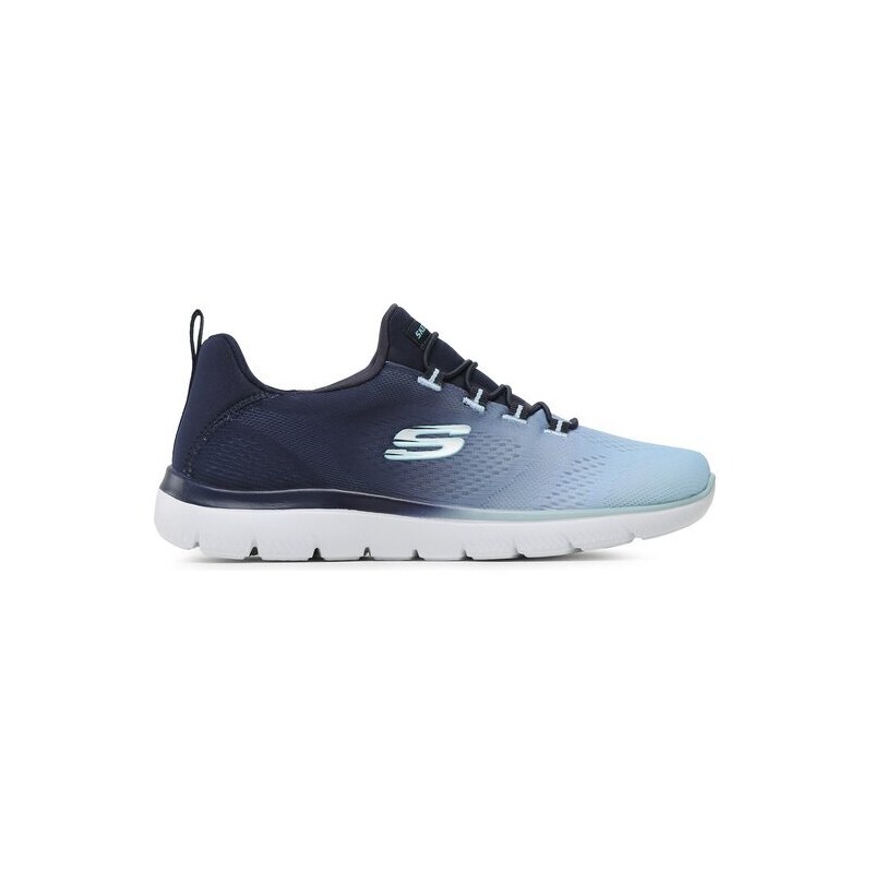 Sneakersy Skechers 39415797