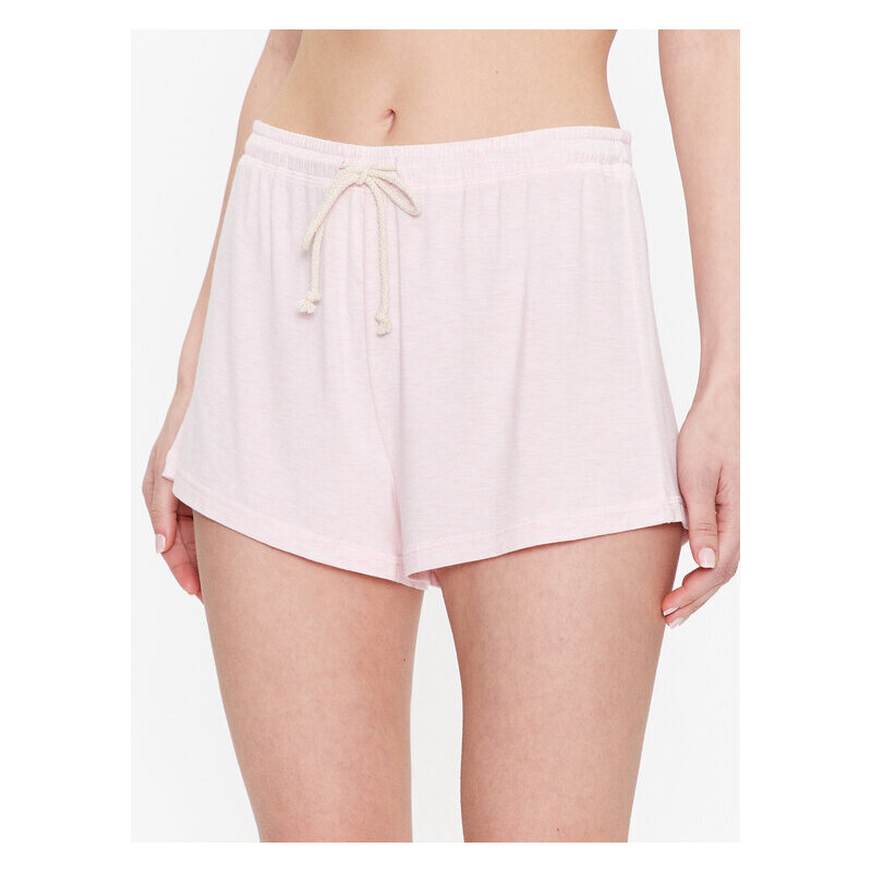 Pyžamové šortky Dorina 39415827