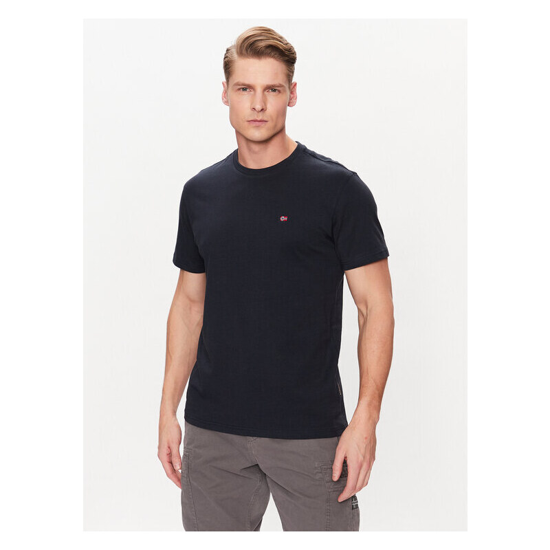 Tričko Napapijri 39415871