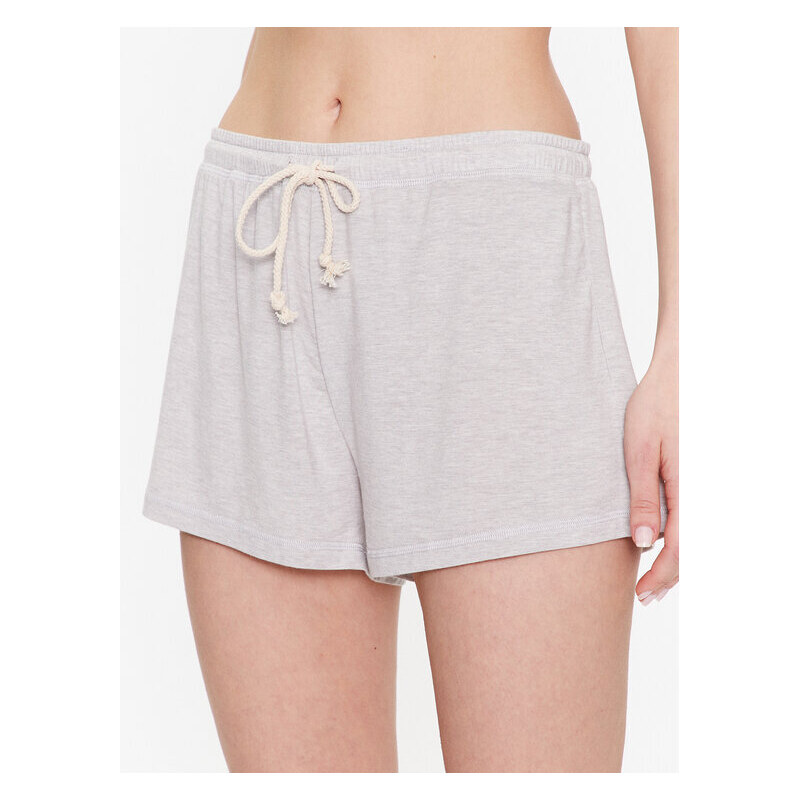 Pyžamové šortky Dorina 39415855