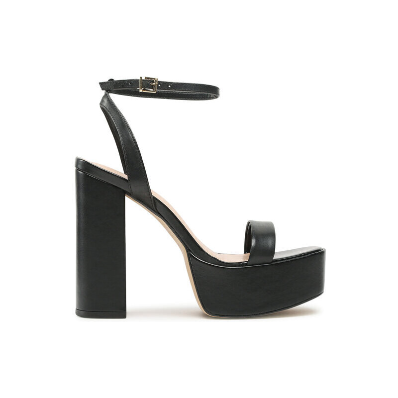 Sandále Aldo 39416174