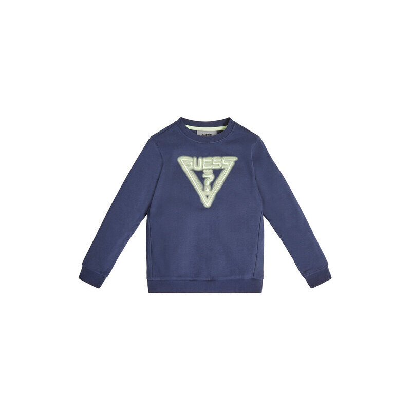 Blúzka Guess 39416366