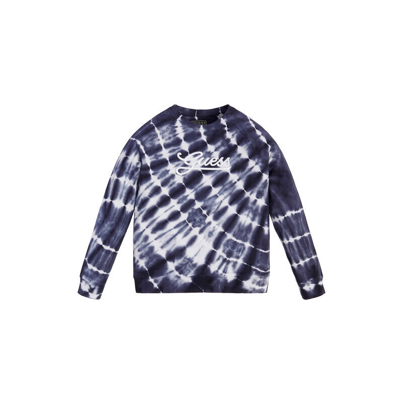 Mikina Guess 39416351