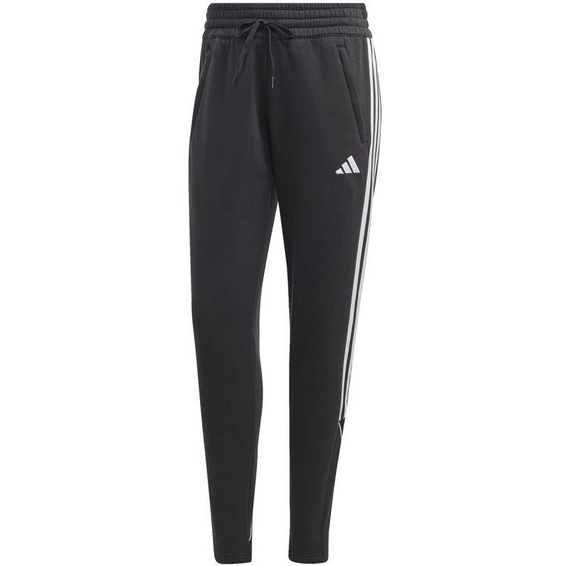 Dámske futbalové kopačky Tiro 23 League W HS3608 - Adidas 39491031
